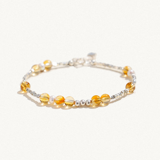 C197 - Citrine
