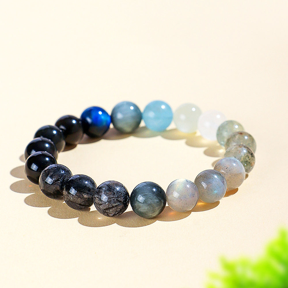 C223 - Celestial Blue