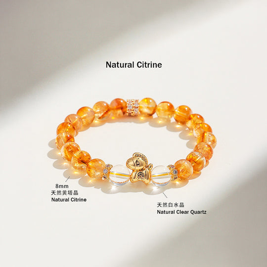 C233 - 2026 Year of the Horse Collection