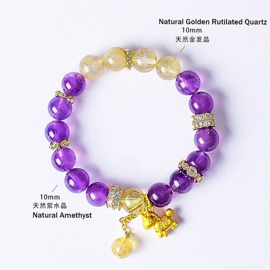 C234 - 2026 Year of the Horse Collection