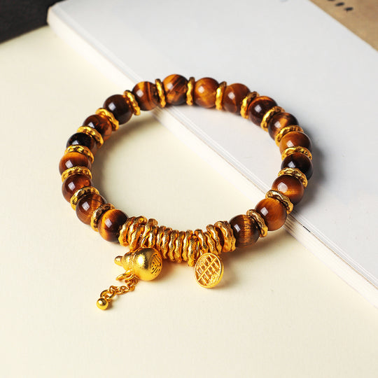 C236 - The Fortune Harmony Collection