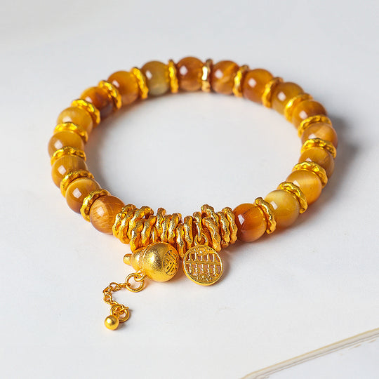 C236 - The Fortune Harmony Collection