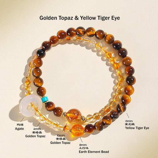 C239 - Power of the Elements Collection