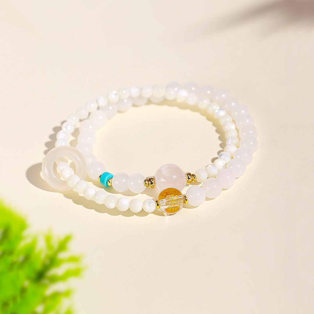 C239 - Power of the Elements Collection