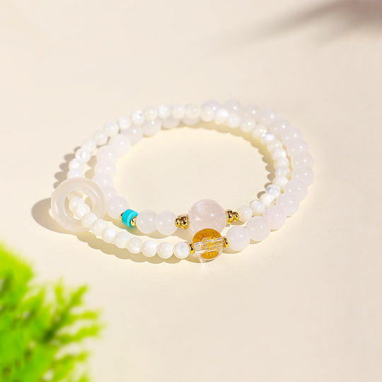 C239 - Power of the Elements Collection