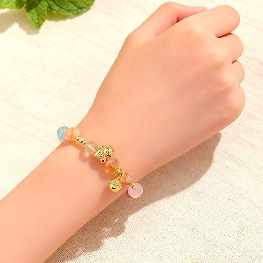 C243 – Year of the Horse Collection