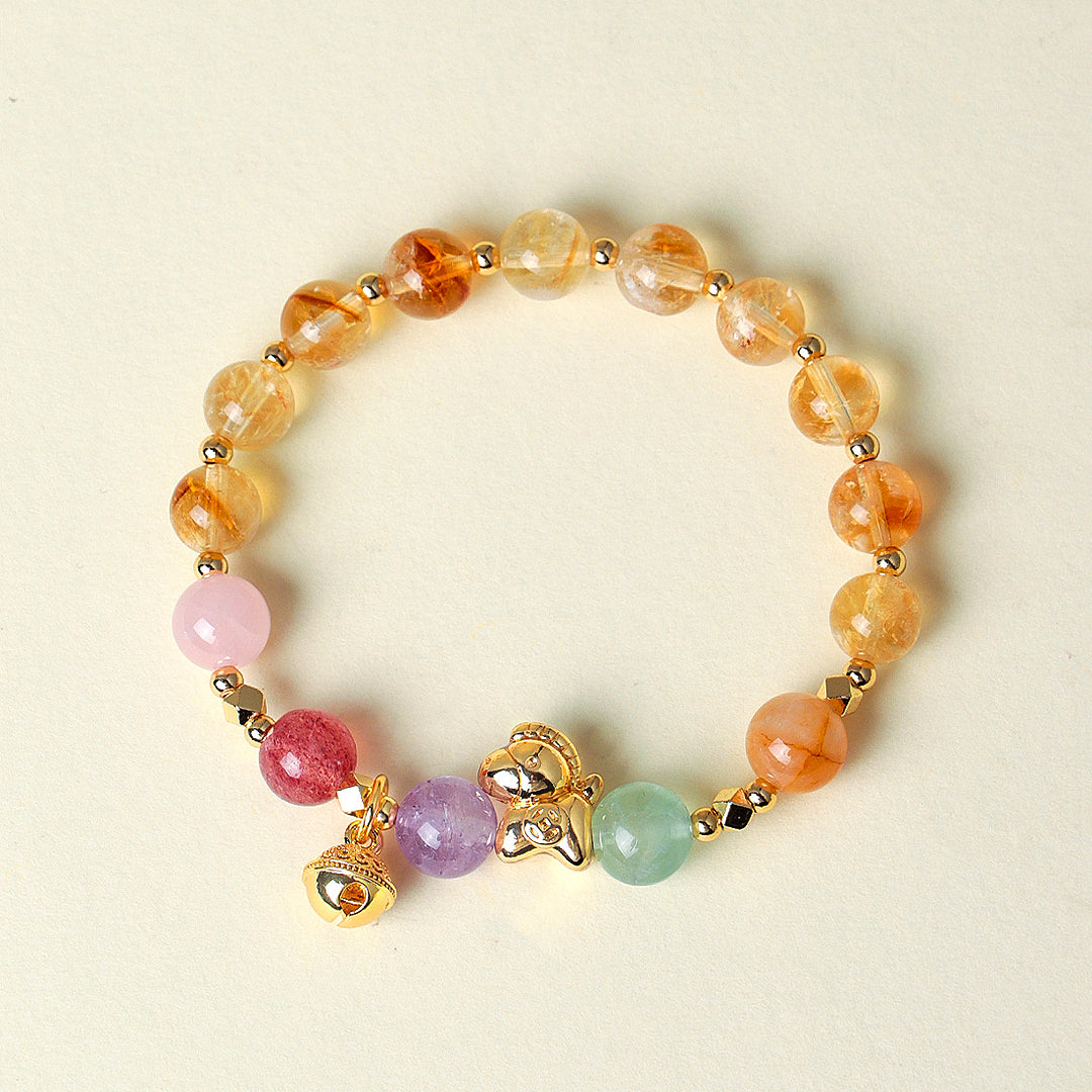 C243 – Year of the Horse Collection