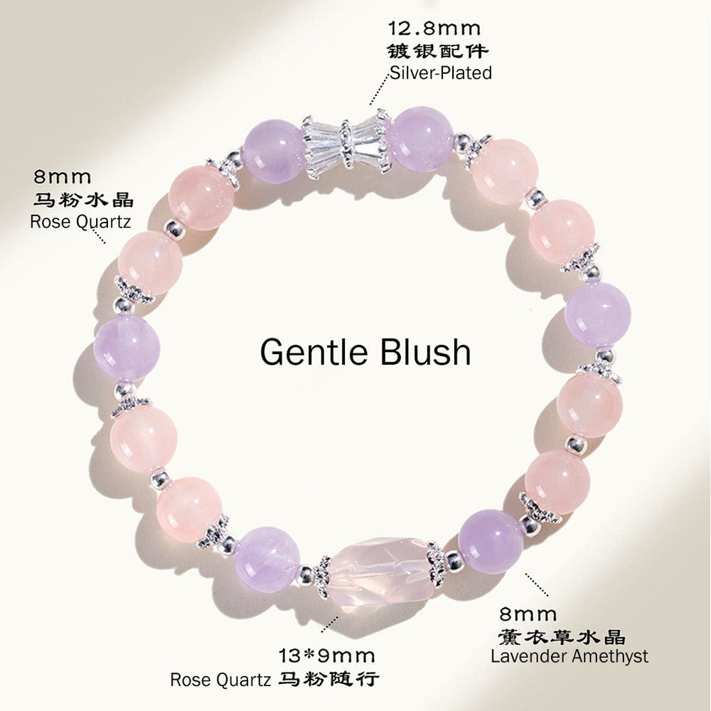 C247 – Serene Grace Collection