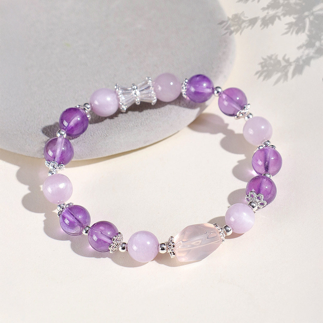 C247 – Serene Grace Collection