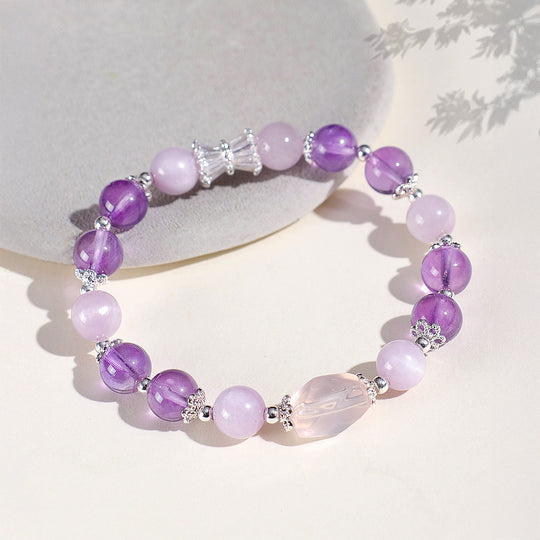 C247 – Serene Grace Collection