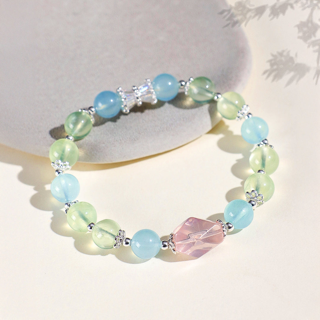 C247 – Serene Grace Collection