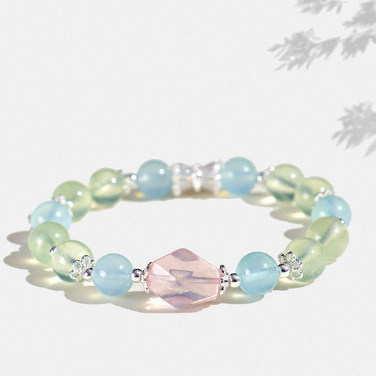 C247 – Serene Grace Collection