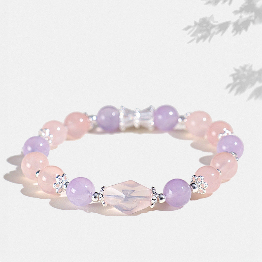 C247 – Serene Grace Collection