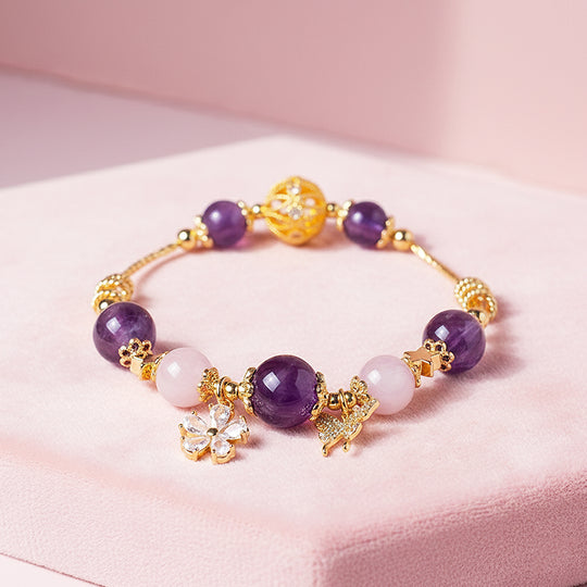 C248 – Celestial Bloom Collection