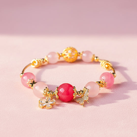 C248 – Celestial Bloom Collection