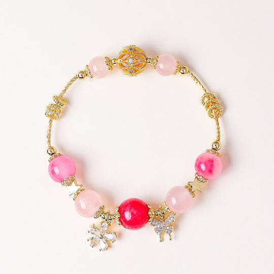 C248 – Celestial Bloom Collection