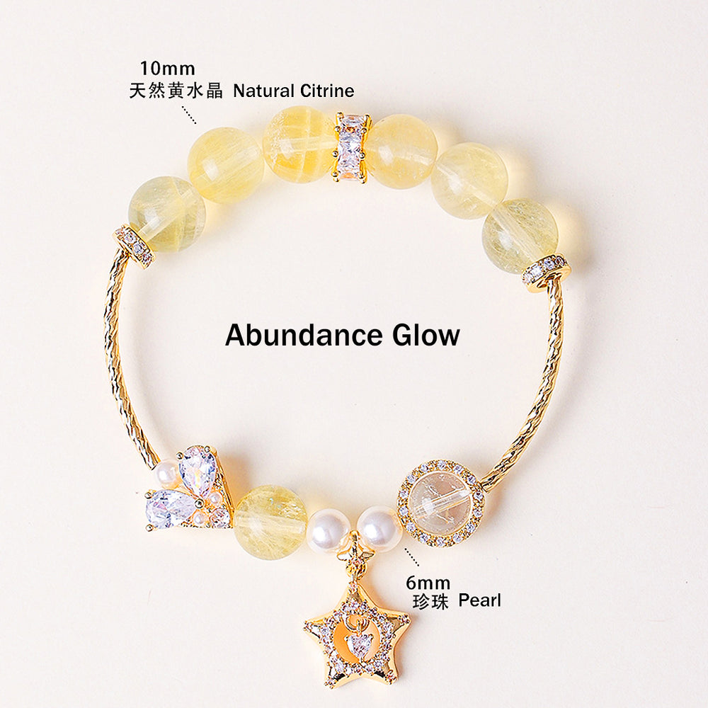 C249 – Luminous Energy Collection