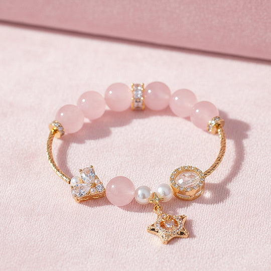 C249 – Luminous Energy Collection