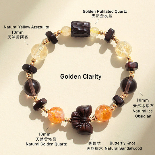 C250 – Radiant Balance Collection