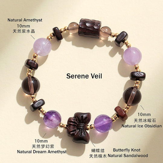 C250 – Radiant Balance Collection