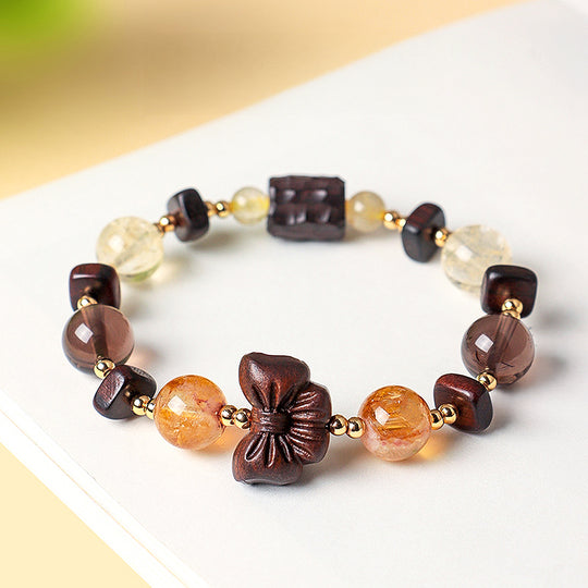 C250 – Radiant Balance Collection