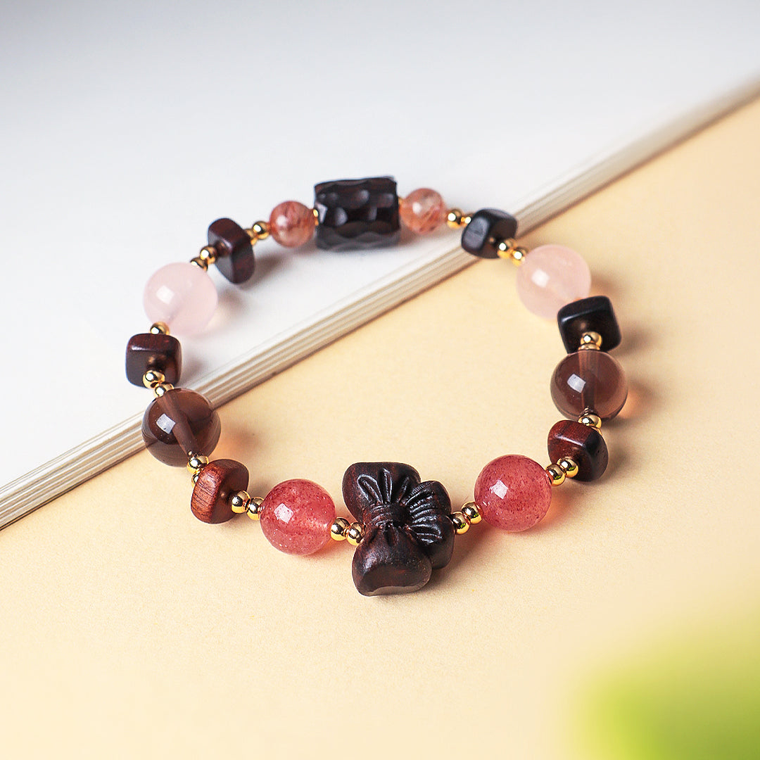 C250 – Radiant Balance Collection