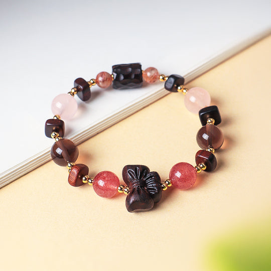 C250 – Radiant Balance Collection