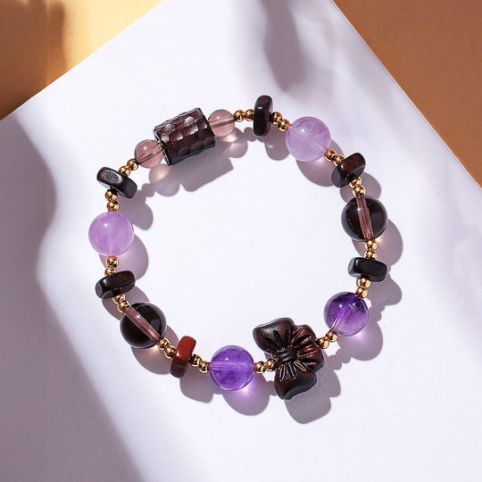 C250 – Radiant Balance Collection