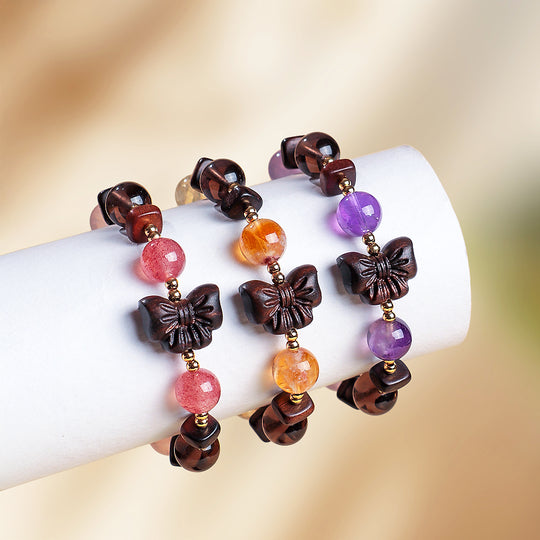 C250 – Radiant Balance Collection