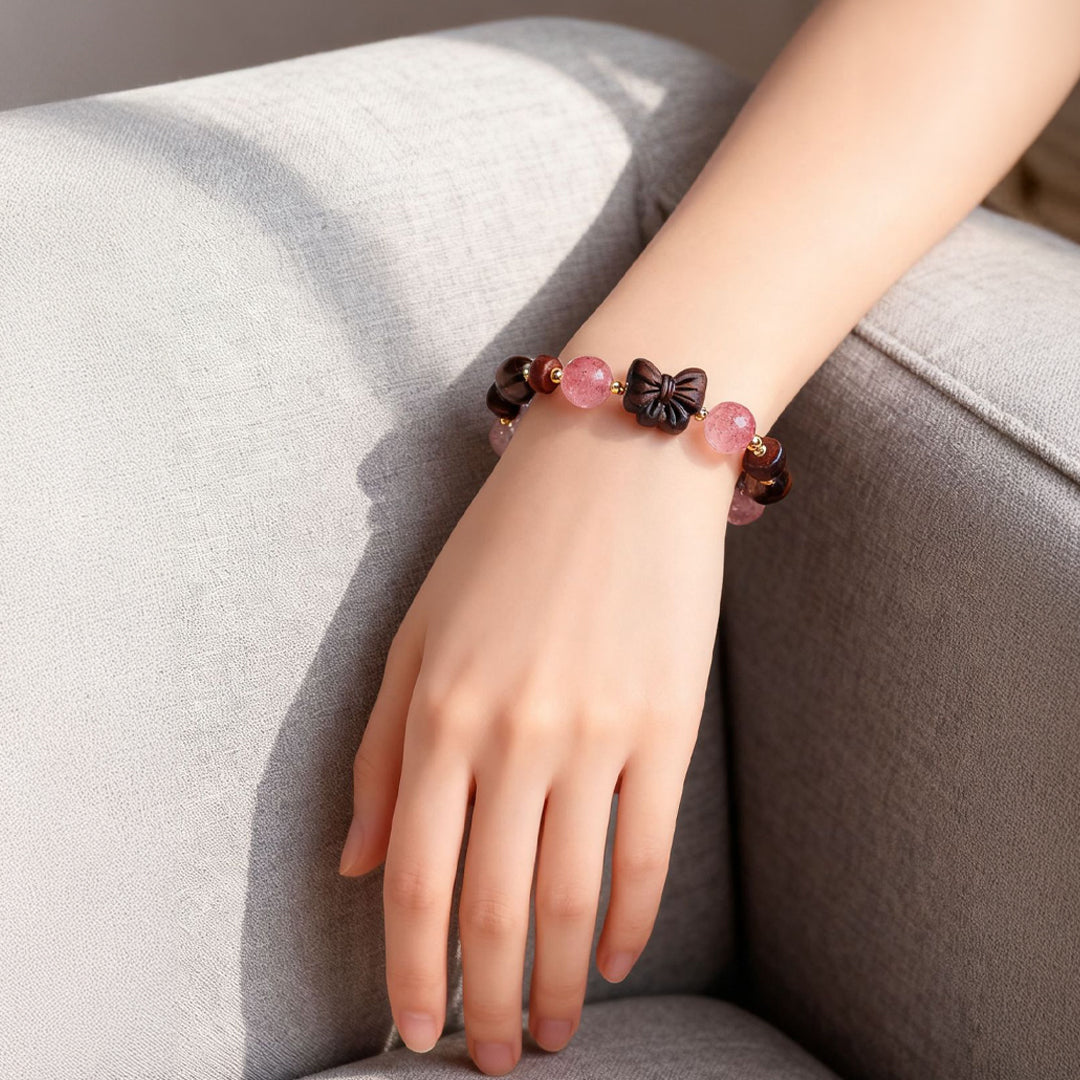 C250 – Radiant Balance Collection