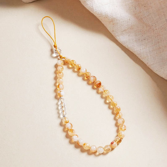 CD100 - Crystal Harmony