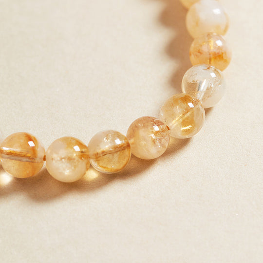 CD100 - Crystal Harmony