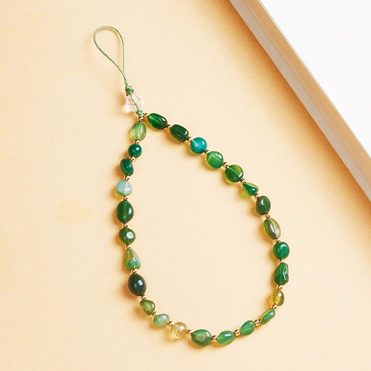 CD101 - Emerald Bloom