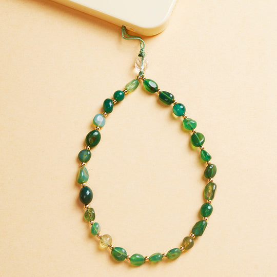 CD101 - Emerald Bloom