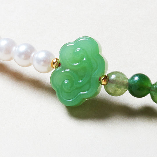 CD102 - Tourmaline Radiance