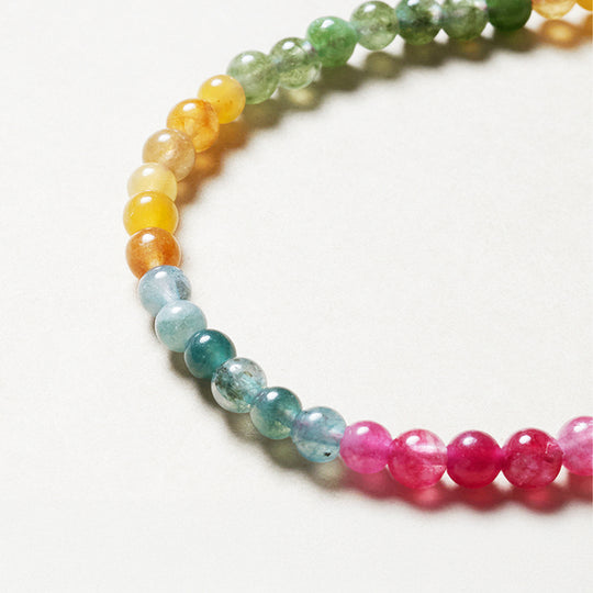 CD102 - Tourmaline Radiance