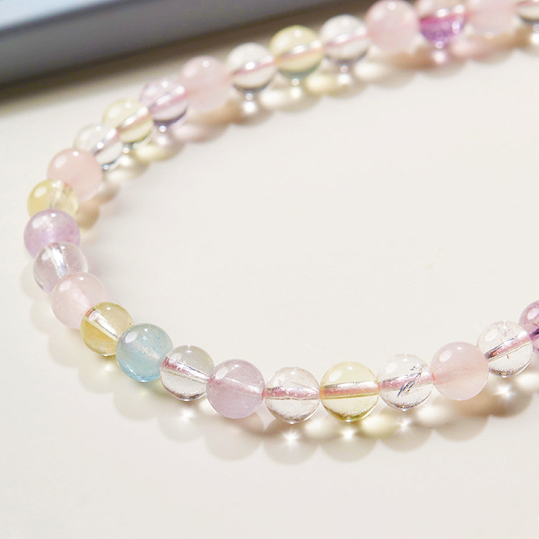 CD107 - Aurora Harmony