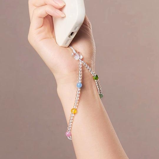 CD116 - Celestial Harmony Charm