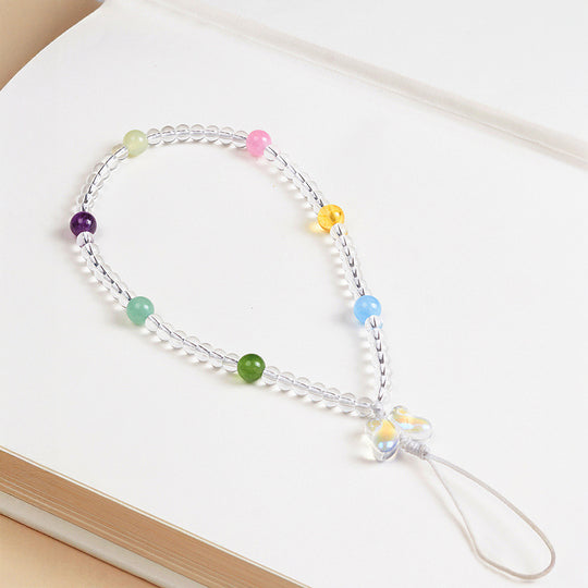 CD116 - Celestial Harmony Charm