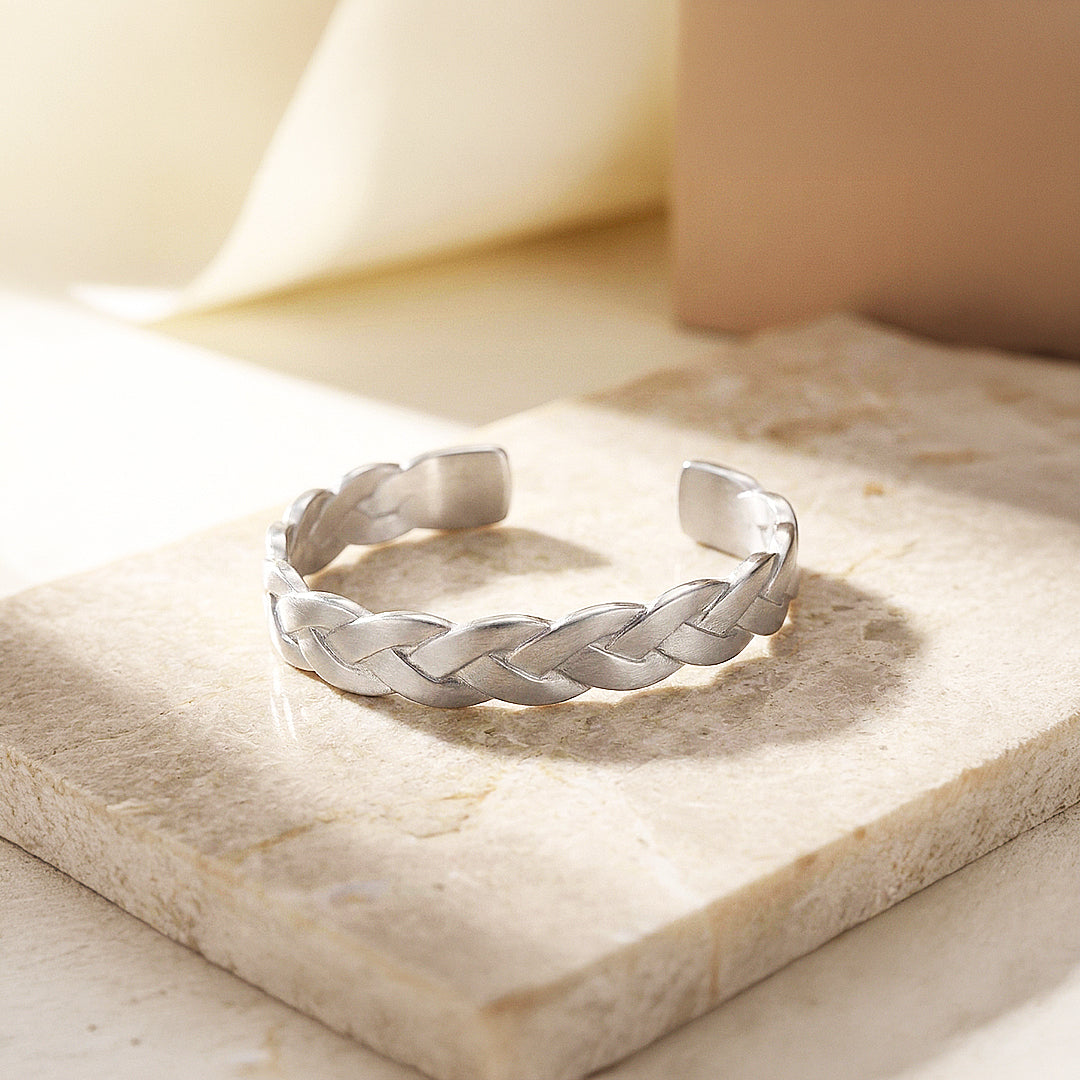 Camelot | Men&