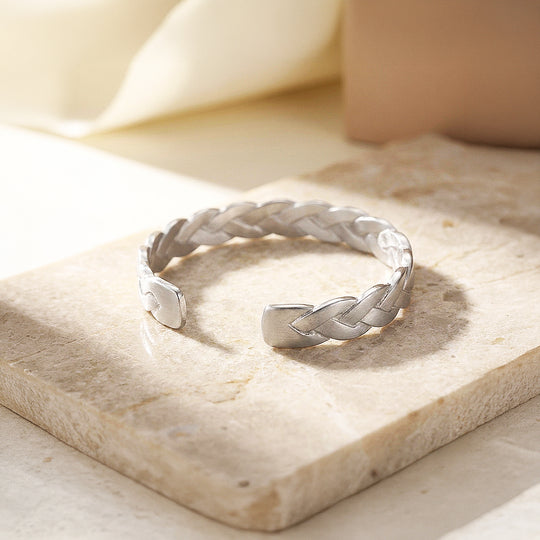 Camelot | Men&