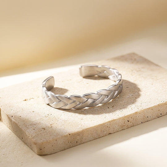 Camelot | Men&