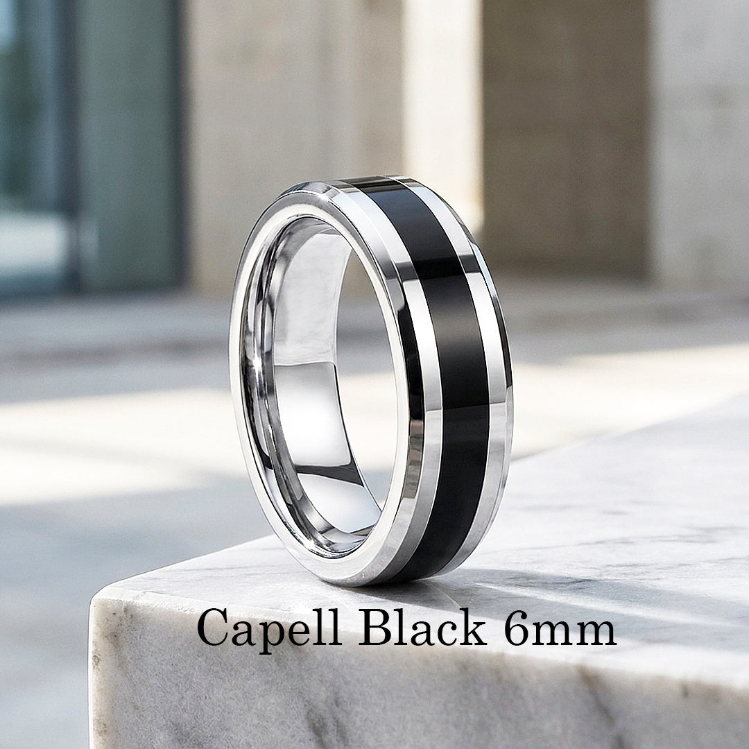 Tungsten Clearance Sale