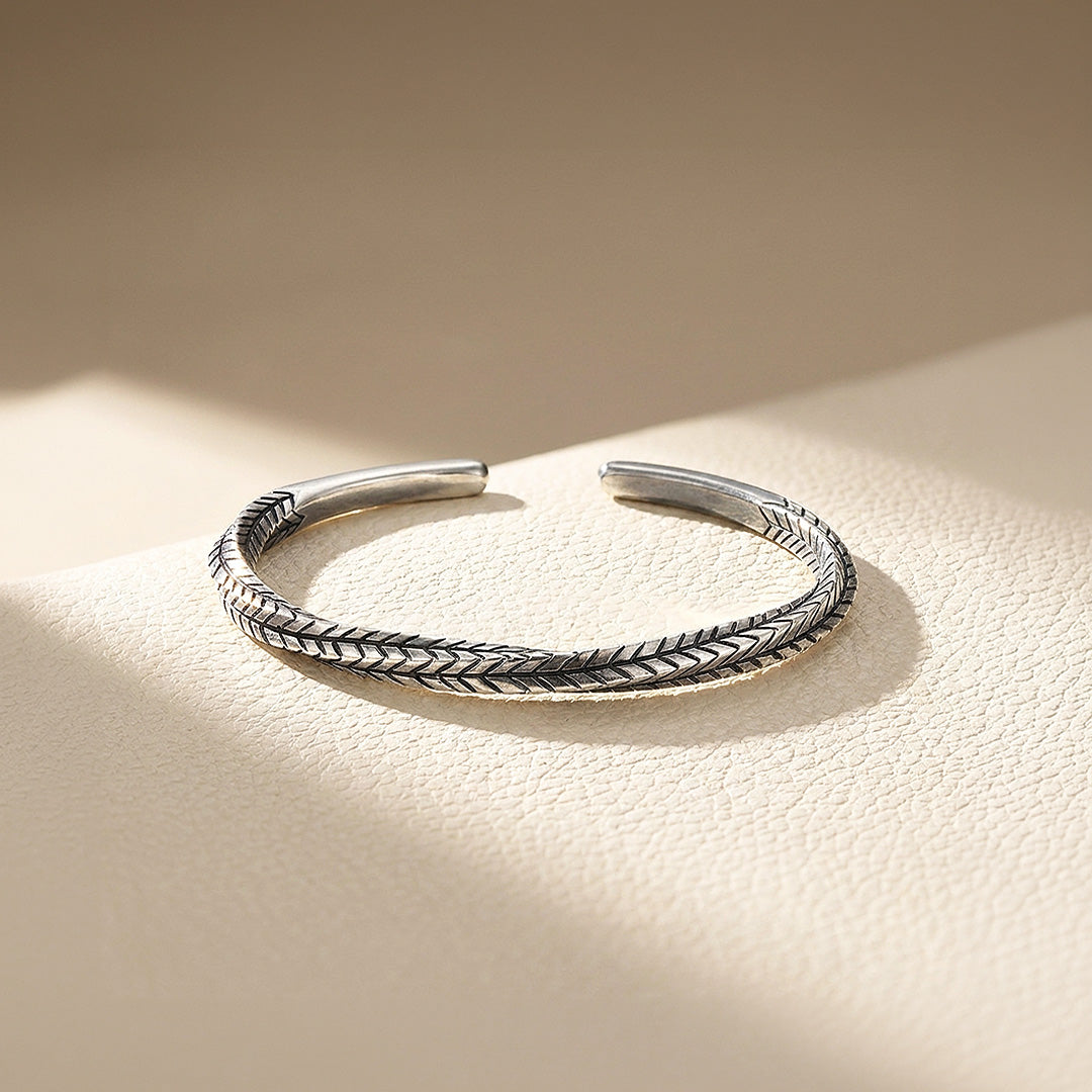 Classic Curator | Men&