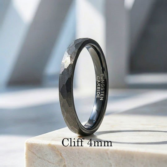 Tungsten Clearance Sale