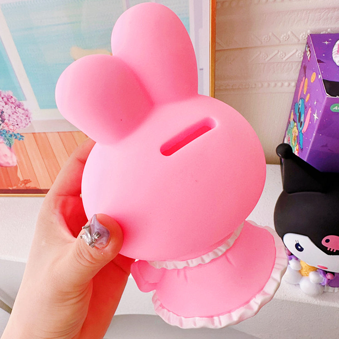 Coin Bank🍭❗- Limited Stocks!
