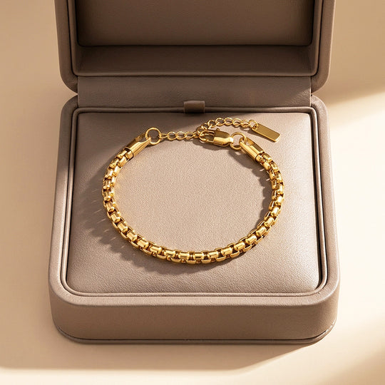 Colt Chain | Men&