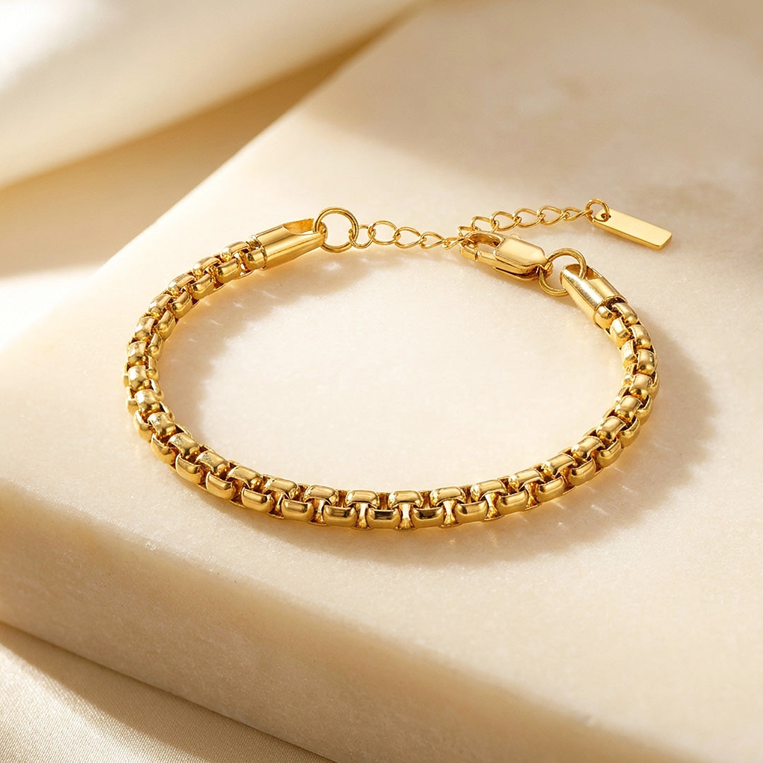 Colt Chain | Men&