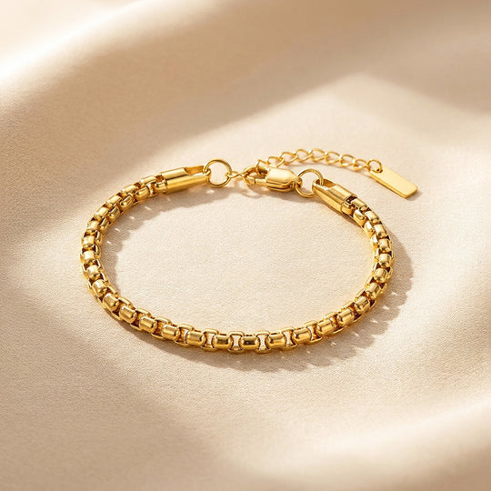 Colt Chain | Men&