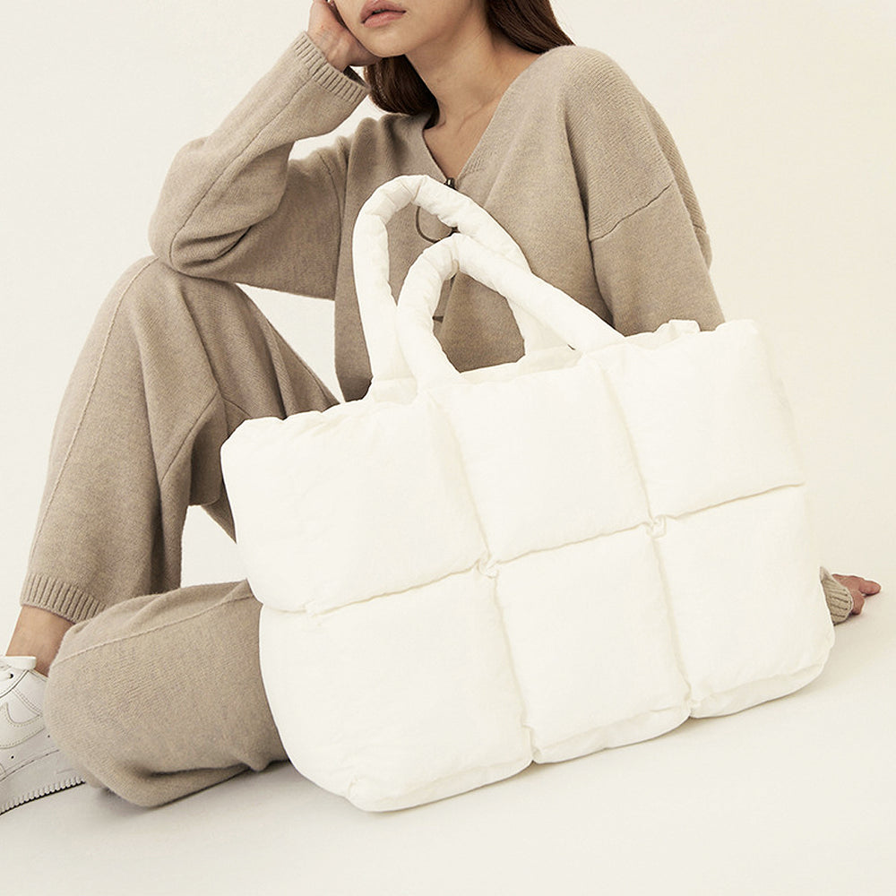 Cotton Candy - Bags | Singapore Jewellery, Wedding Rings & Gifts | Same Day Delivery | Tiara.com.sg